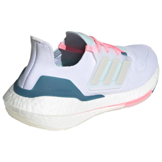Adidas Ultraboost 22 W